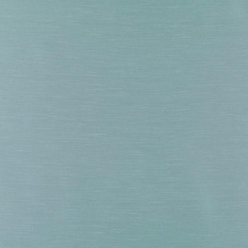 32730 | 250-SEA GREEN - Upholstery - Fabric