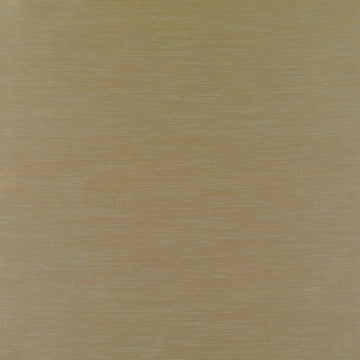32730 | 28-SEAFOAM - Upholstery - Fabric