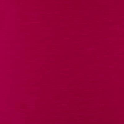 32730 | 299-FUCHSIA