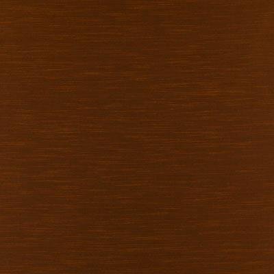32730 | 33-PERSIMMON - Upholstery - Fabric