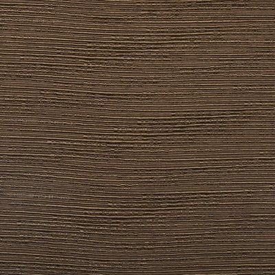 32379 | 449-WALNUT - Upholstery - Fabric