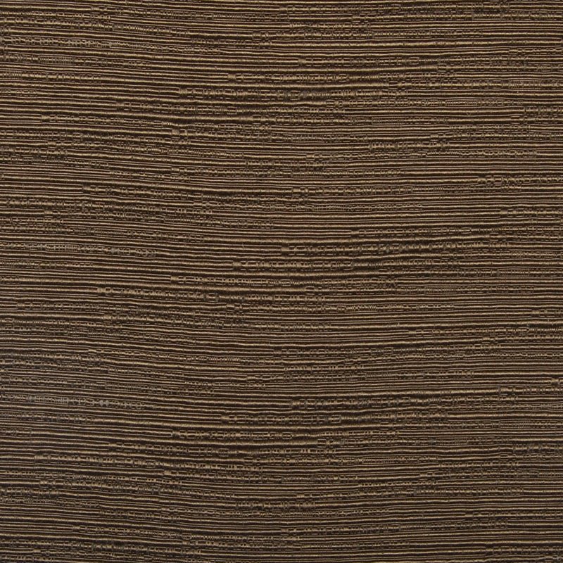 32379 | 449-WALNUT - Upholstery - Fabric