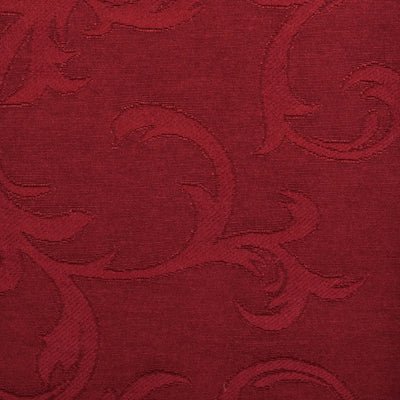 32420 | 374-MERLOT - Upholstery - Fabric