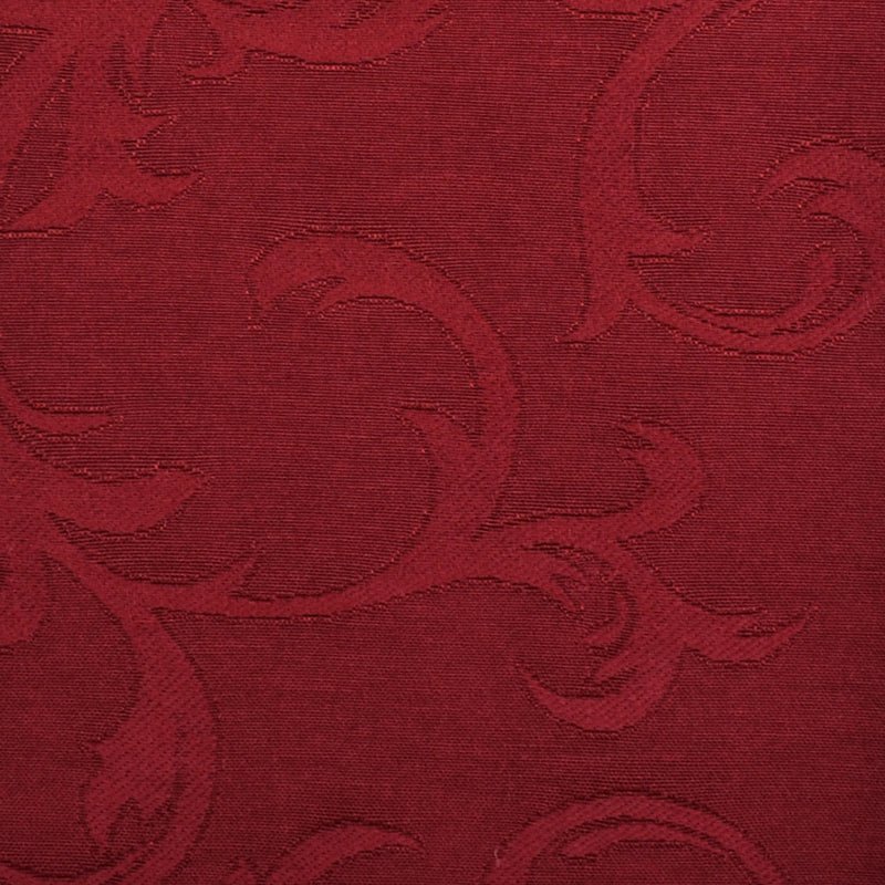 32420 | 374-MERLOT - Upholstery - Fabric