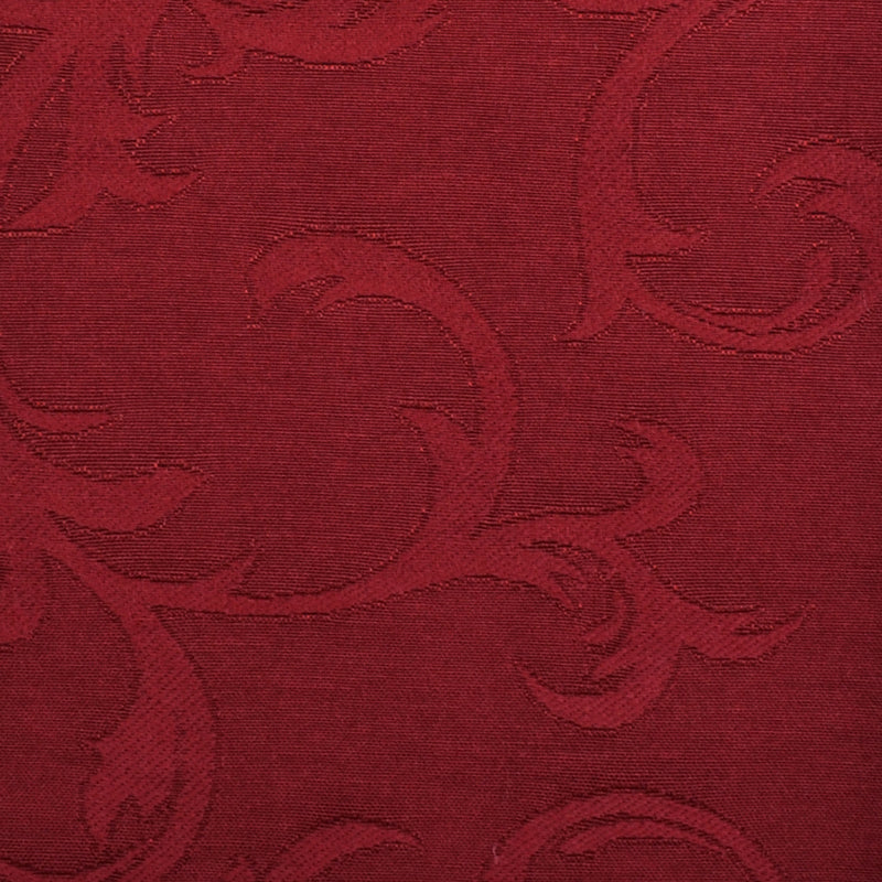 32420 | 374-MERLOT