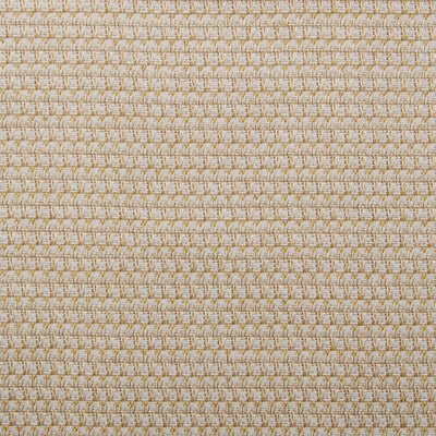32421 | 373-Hemp - Upholstery - Fabric