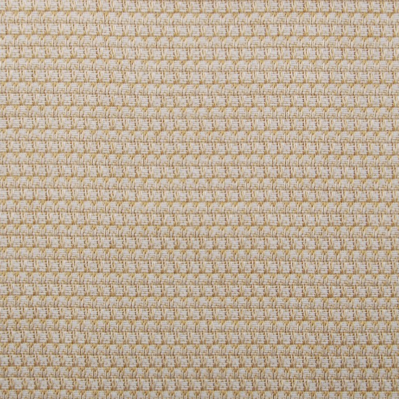 32421 | 373-Hemp - Upholstery - Fabric