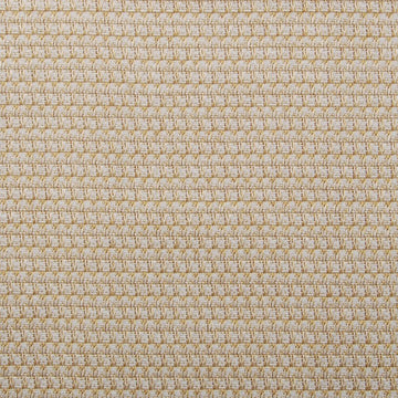 32421 | 373-Hemp - Upholstery - Fabric