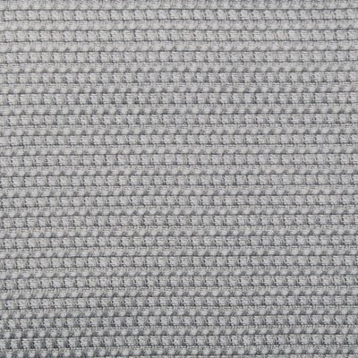 32421 | 485-LEAD - Upholstery - Fabric