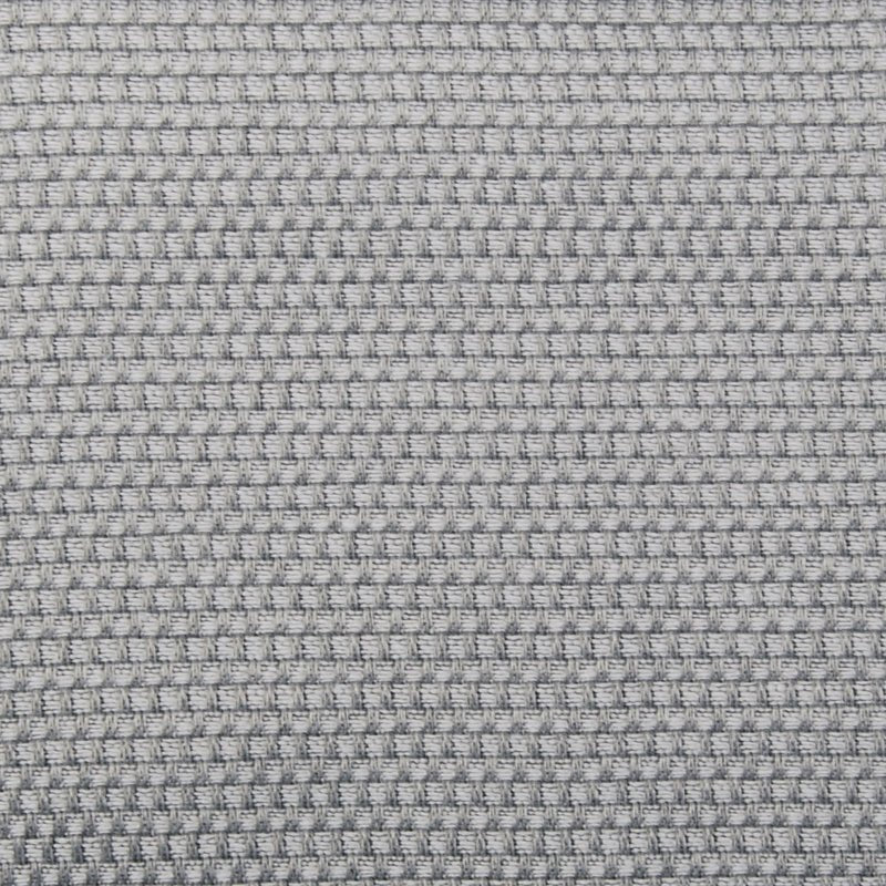 32421 | 485-LEAD - Upholstery - Fabric