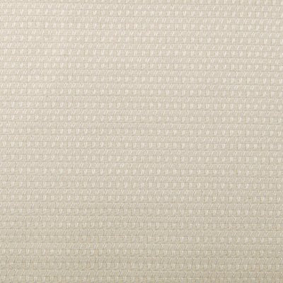 32421 | 792-Off White - Upholstery - Fabric