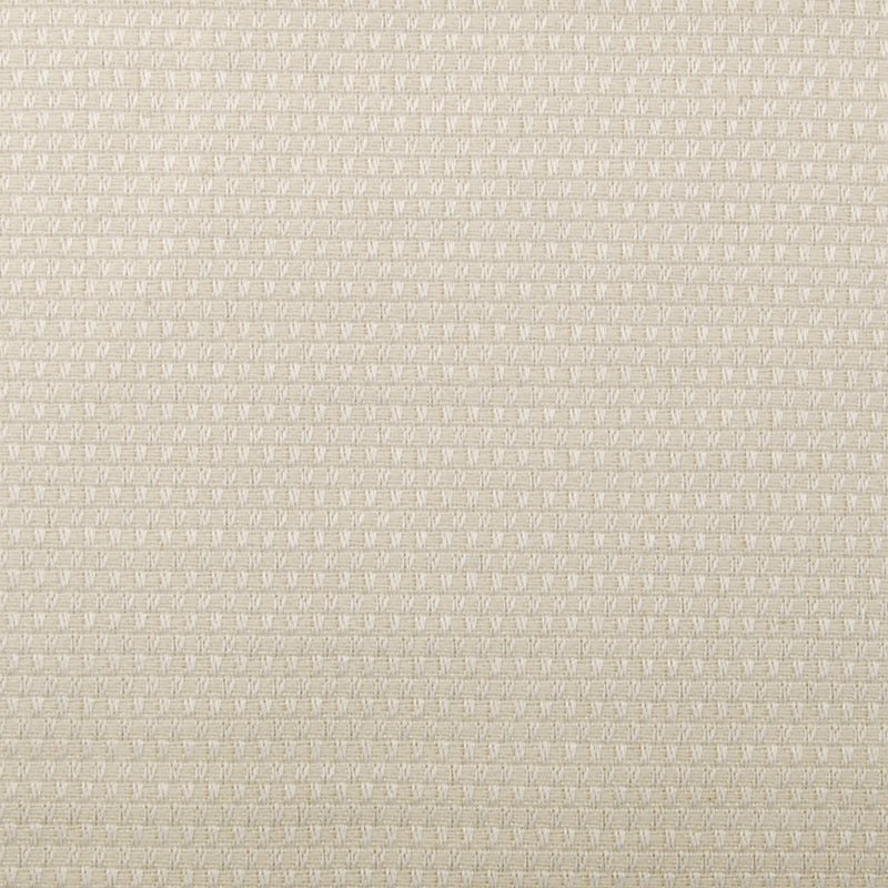 32421 | 792-Off White - Upholstery - Fabric