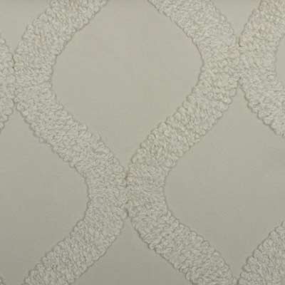 32641 | 16-NATURAL - Upholstery - Fabric