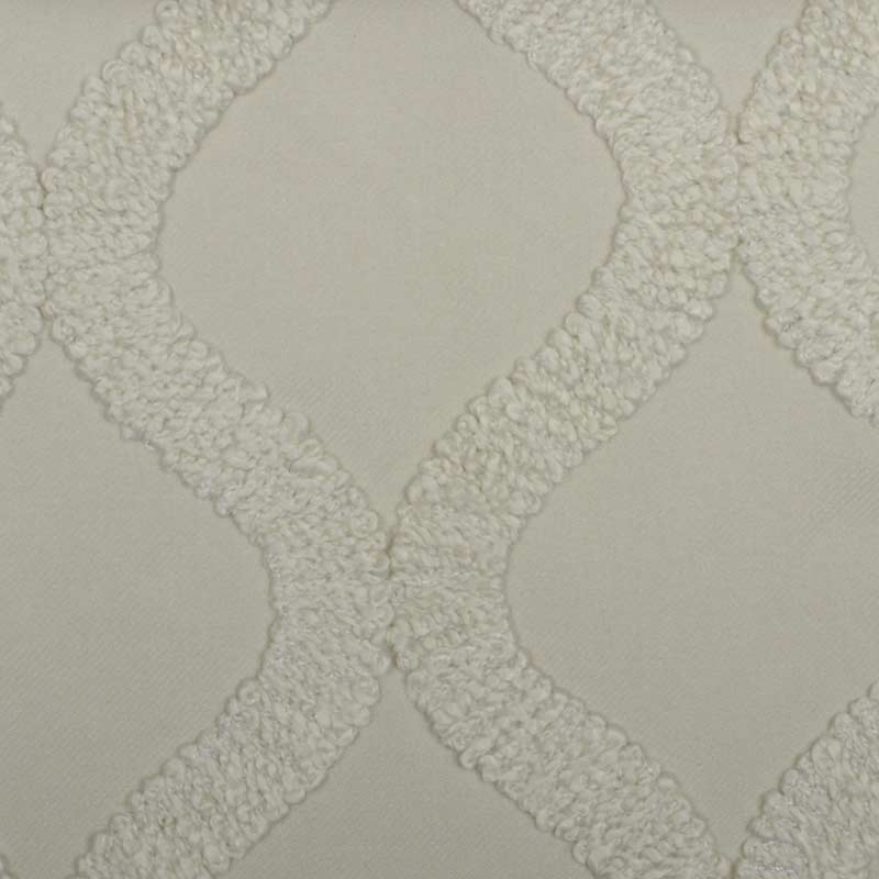 32641 | 16-NATURAL - Upholstery - Fabric