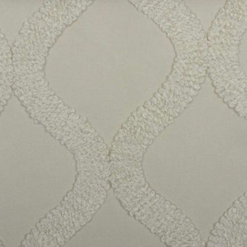 32641 | 16-NATURAL - Upholstery - Fabric