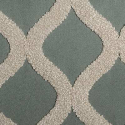 32641 | 19-Aqua - Upholstery - Fabric