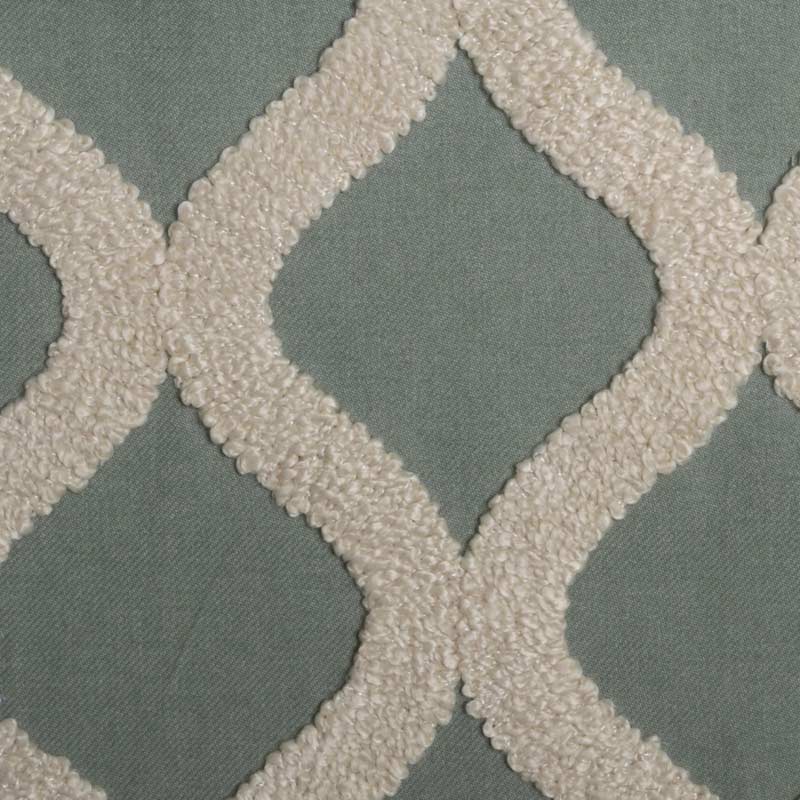 32641 | 19-Aqua - Upholstery - Fabric