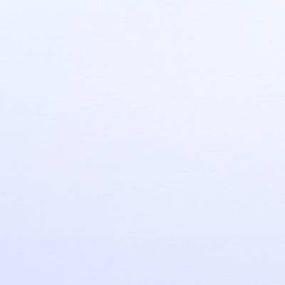 32609 | 81-SNOW - Upholstery - Fabric