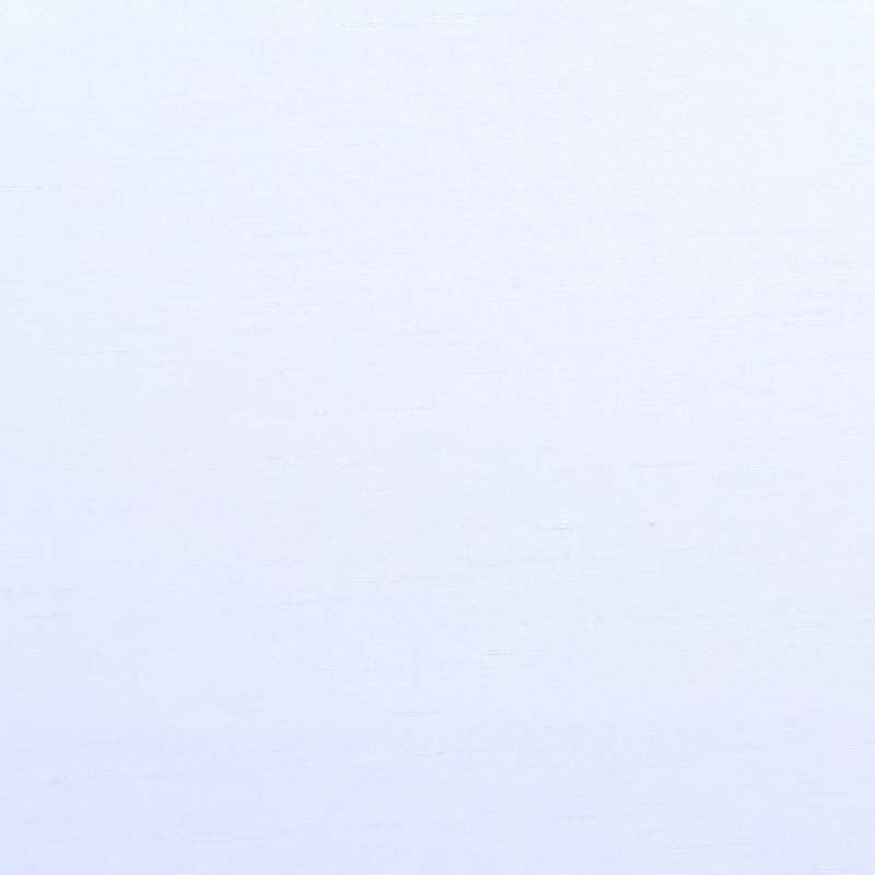 32609 | 81-SNOW - Upholstery - Fabric