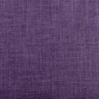 32657 | 119-GRAPE - Upholstery - Fabric