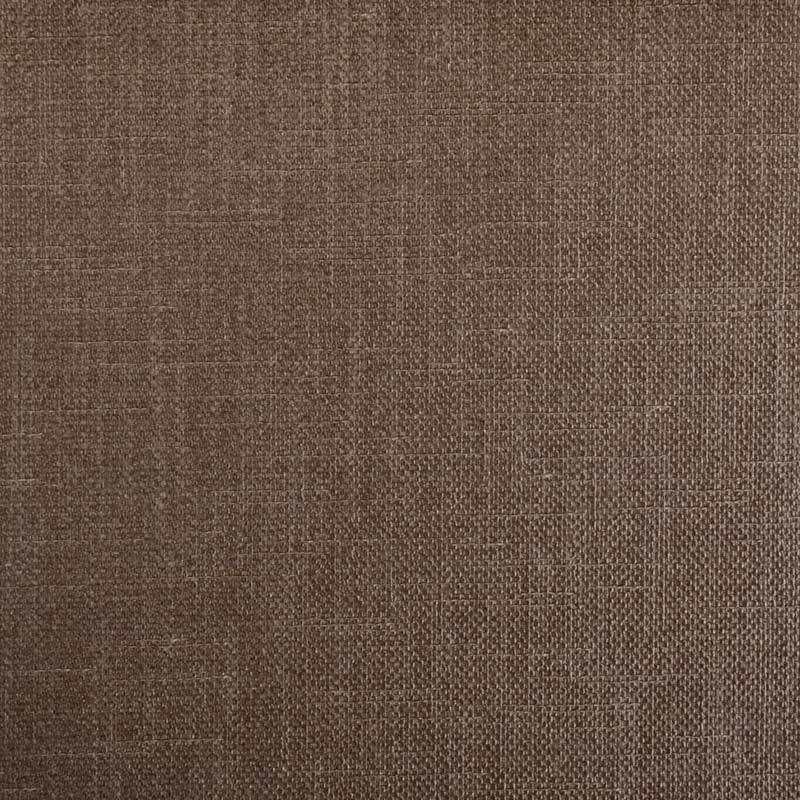 32657 | 178-Driftwood - Upholstery - Fabric