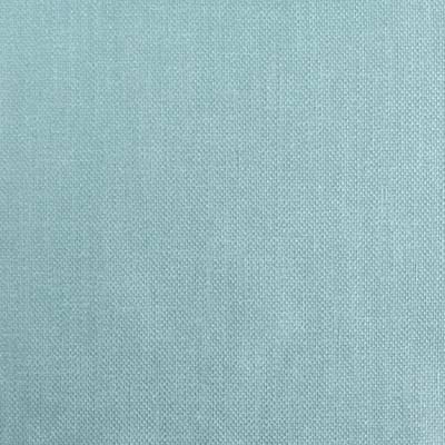 32657 | 19-AQUA - Upholstery - Fabric