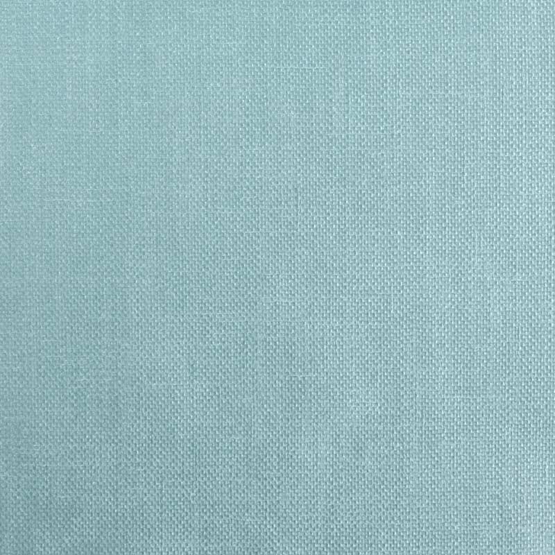 32657 | 19-AQUA - Upholstery - Fabric