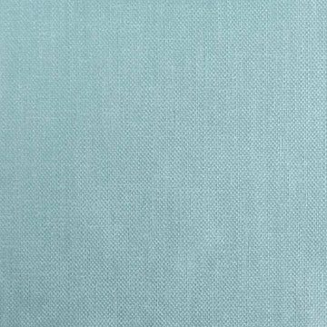 32657 | 19-AQUA - Upholstery - Fabric