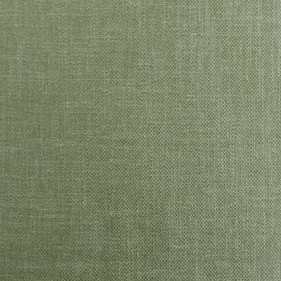 32657 | 2-Green - Upholstery - Fabric