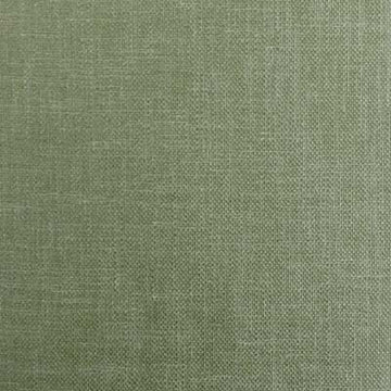 32657 | 2-Green - Upholstery - Fabric