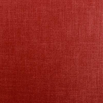 32657 | 203-POPPY RED - Upholstery - Fabric
