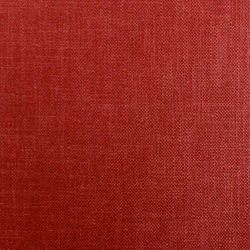 32657 | 203-POPPY RED - Upholstery - Fabric