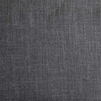 32657 | 248-Silver - Upholstery - Fabric