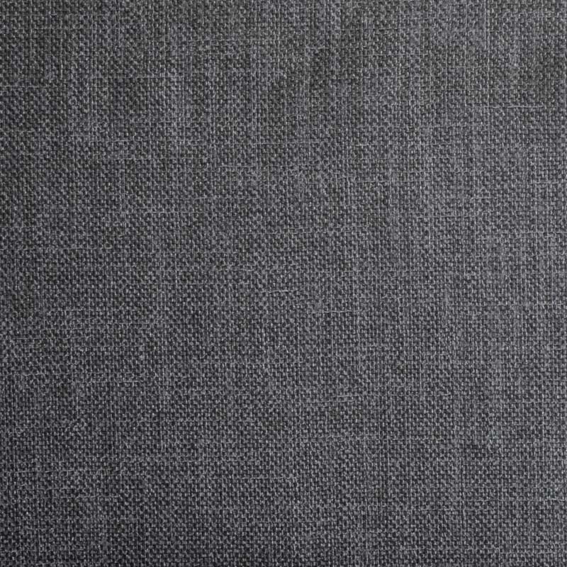 32657 | 248-Silver - Upholstery - Fabric