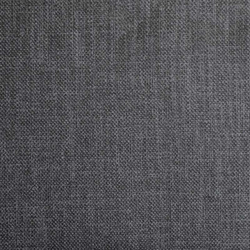32657 | 248-Silver - Upholstery - Fabric