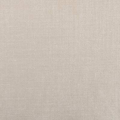 32657 | 281-SAND - Upholstery - Fabric