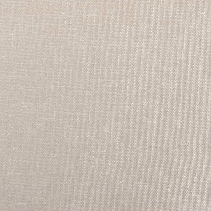 32657 | 281-SAND - Upholstery - Fabric
