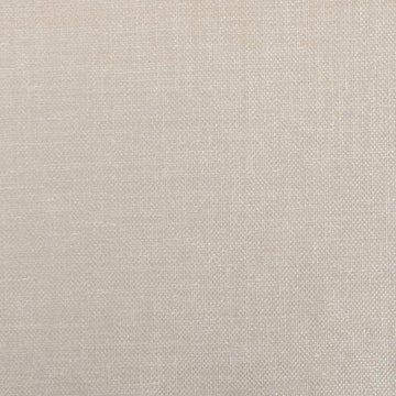 32657 | 281-SAND - Upholstery - Fabric