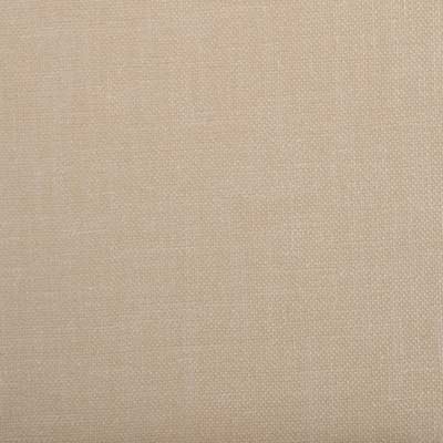 32657 | 282-Bisque - Upholstery - Fabric