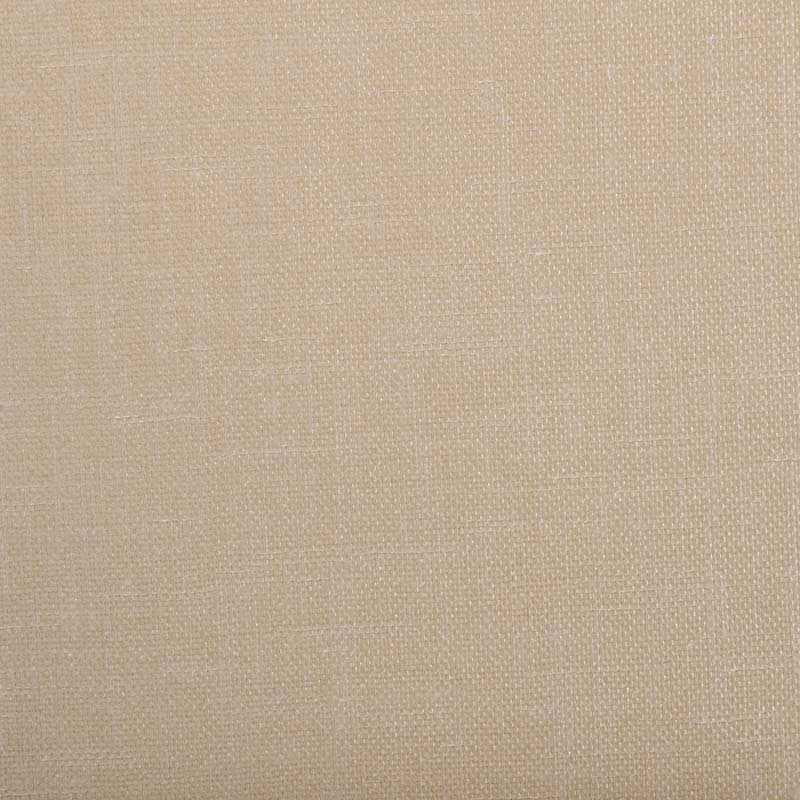32657 | 282-Bisque - Upholstery - Fabric