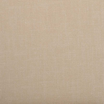 32657 | 282-Bisque - Upholstery - Fabric