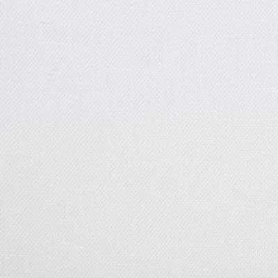32657 | 284-FROST - Upholstery - Fabric