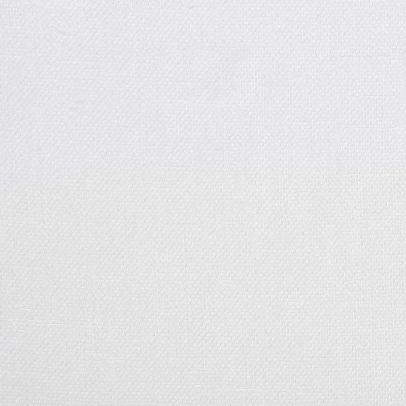 32657 | 284-FROST - Upholstery - Fabric
