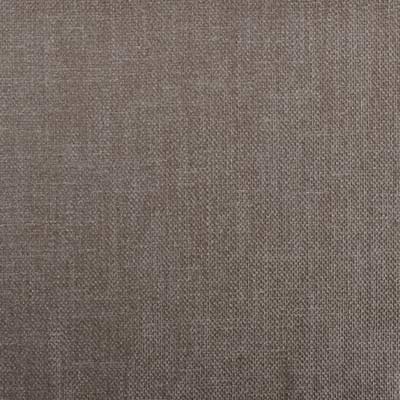 32657 | 319-CHINCHILLA - Upholstery - Fabric