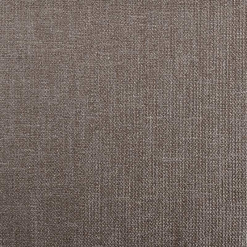 32657 | 319-CHINCHILLA - Upholstery - Fabric