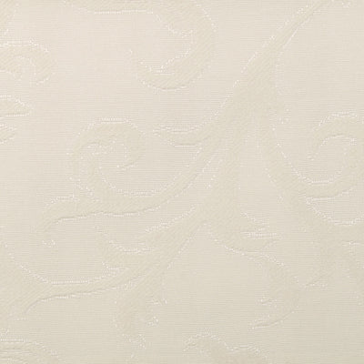 32420 | 8-Beige - Upholstery - Fabric