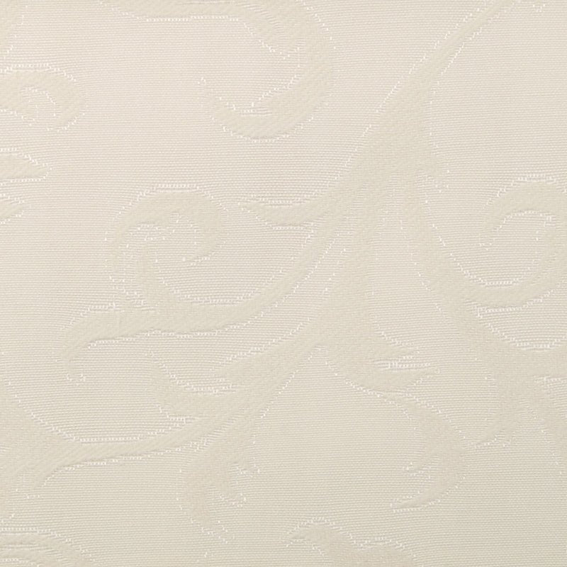 32420 | 8-Beige - Upholstery - Fabric