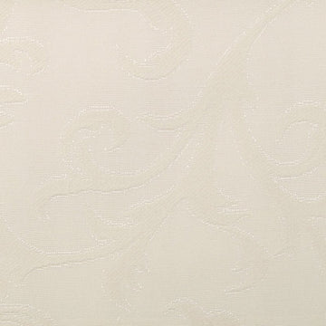 32420 | 8-Beige - Upholstery - Fabric