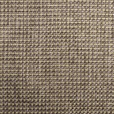 32610 | 110-Tobacco - Upholstery - Fabric