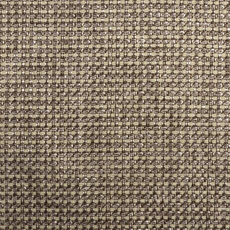 32610 | 110-Tobacco - Upholstery - Fabric